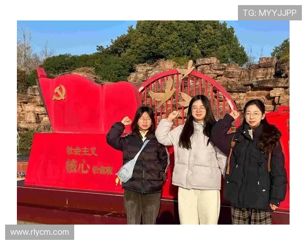 专访陈静：探寻排球辉煌背后的秘密与成功之路