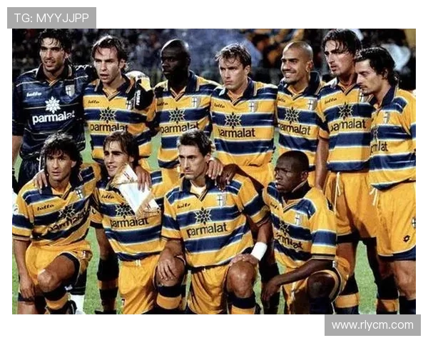 上海足球队荣登足球节奏排行榜第五名引发热议