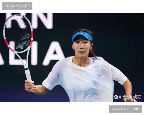 北京乒乓球队在联合会杯积分榜中以55分稳居第一名展现强劲实力