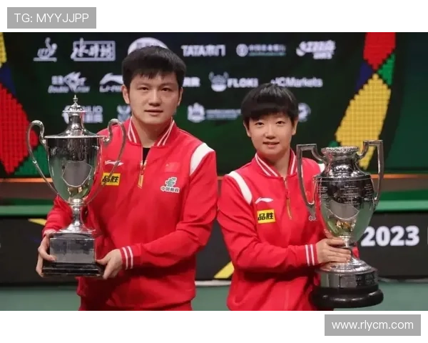 杭州排球队以51分领跑世界锦标赛积分榜展现强大实力