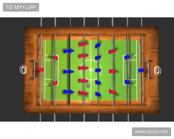 欧洲杯足球明星游戏全新体验带你领略足球魅力与激情的完美结合