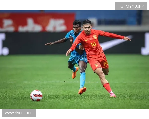 泊头市足球明星的崛起与成就探讨及其对地方足球发展的影响